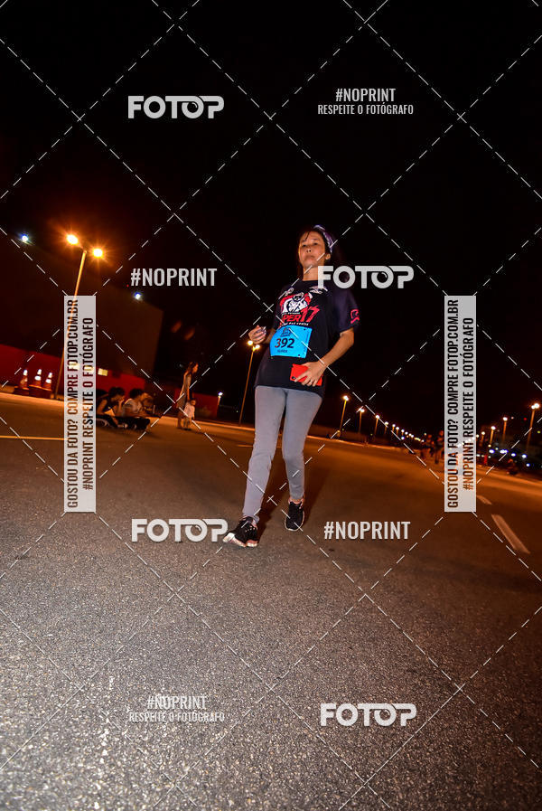Buy your photos of the event1 Corrida Noturna Super 17 - Etapa Mogi das Cruzes on Fotop