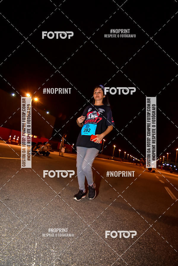 Buy your photos of the event1 Corrida Noturna Super 17 - Etapa Mogi das Cruzes on Fotop