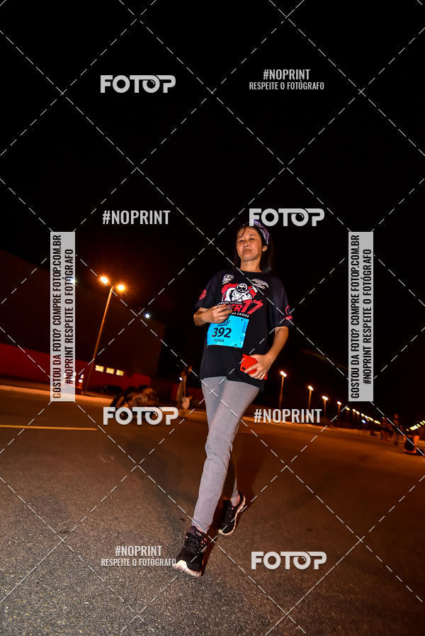 Buy your photos of the event1 Corrida Noturna Super 17 - Etapa Mogi das Cruzes on Fotop