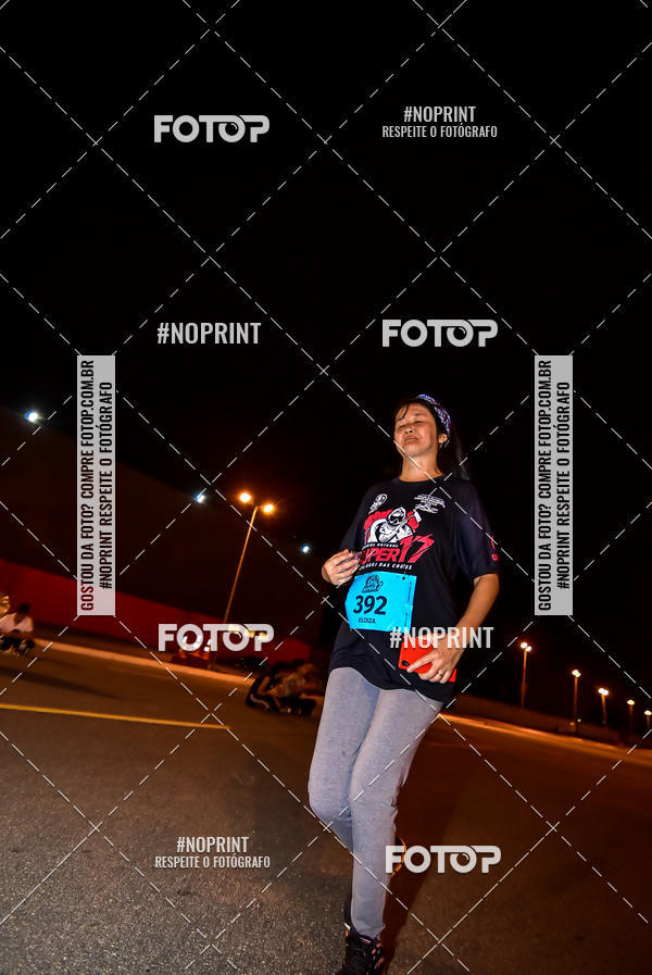 Buy your photos of the event1 Corrida Noturna Super 17 - Etapa Mogi das Cruzes on Fotop