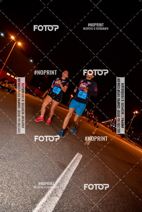Buy your photos of the event1 Corrida Noturna Super 17 - Etapa Mogi das Cruzes on Fotop