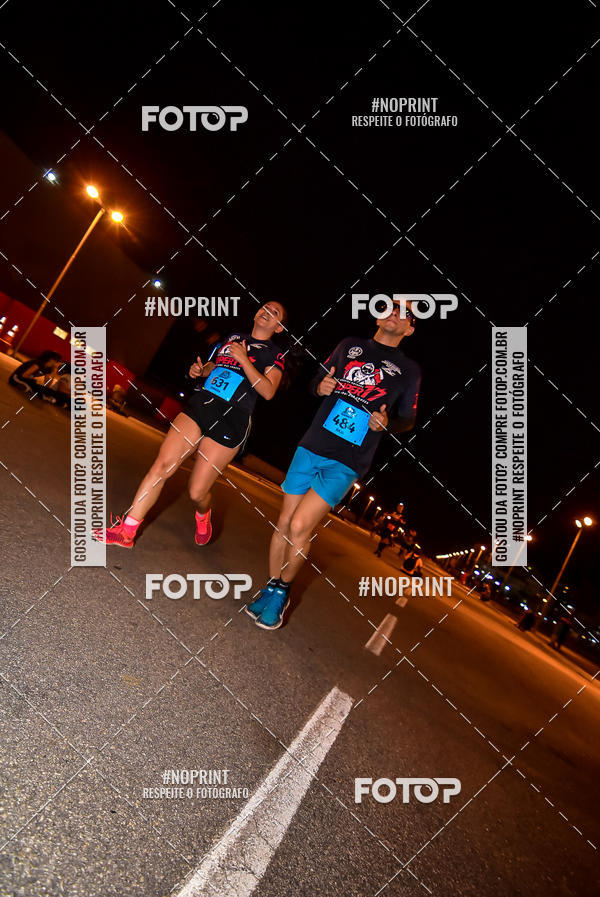 Buy your photos of the event1 Corrida Noturna Super 17 - Etapa Mogi das Cruzes on Fotop