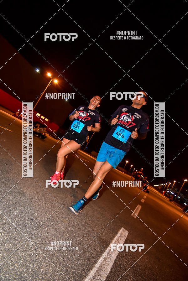 Buy your photos of the event1 Corrida Noturna Super 17 - Etapa Mogi das Cruzes on Fotop