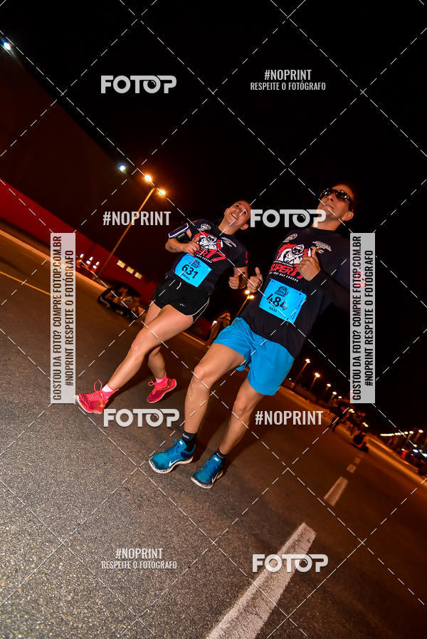 Buy your photos of the event1 Corrida Noturna Super 17 - Etapa Mogi das Cruzes on Fotop