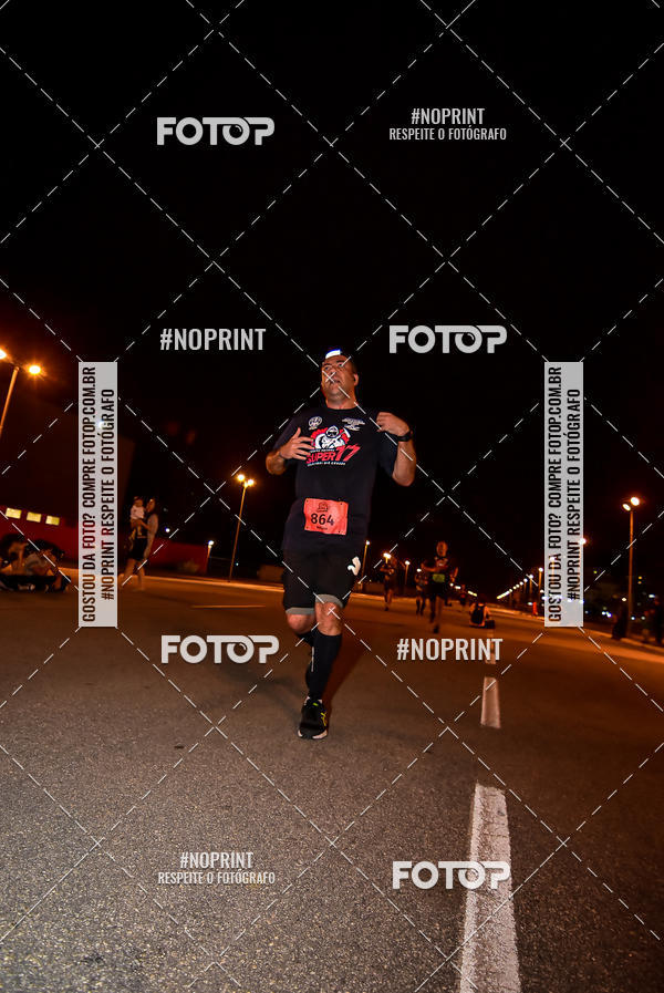 Buy your photos of the event1 Corrida Noturna Super 17 - Etapa Mogi das Cruzes on Fotop
