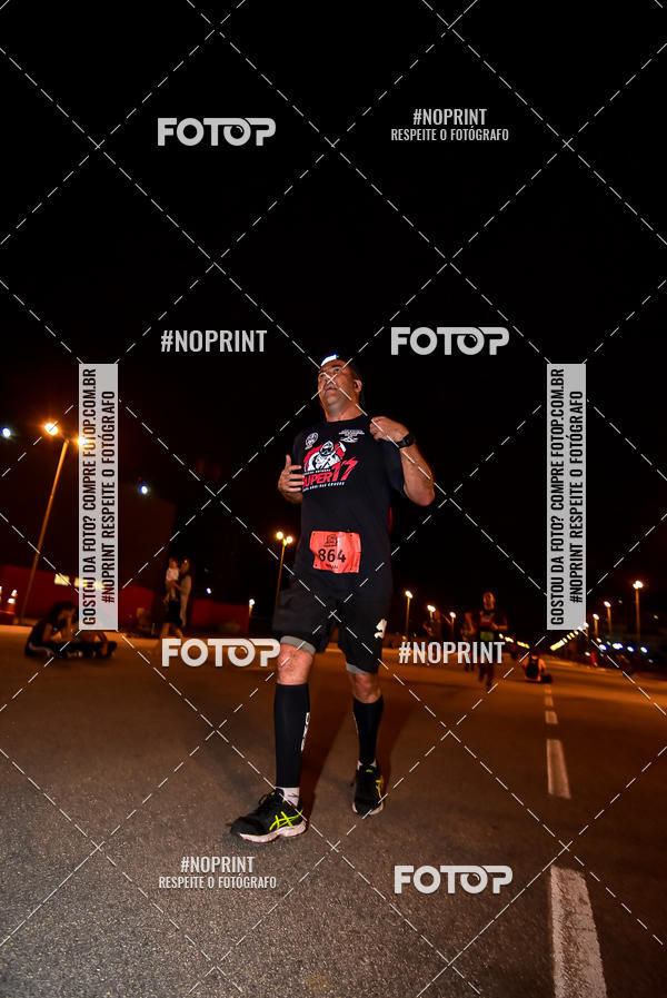 Buy your photos of the event1 Corrida Noturna Super 17 - Etapa Mogi das Cruzes on Fotop