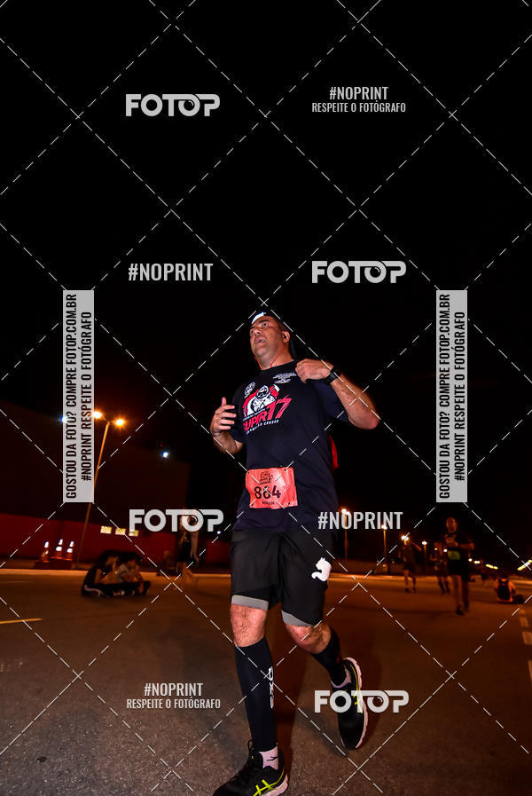 Buy your photos of the event1 Corrida Noturna Super 17 - Etapa Mogi das Cruzes on Fotop