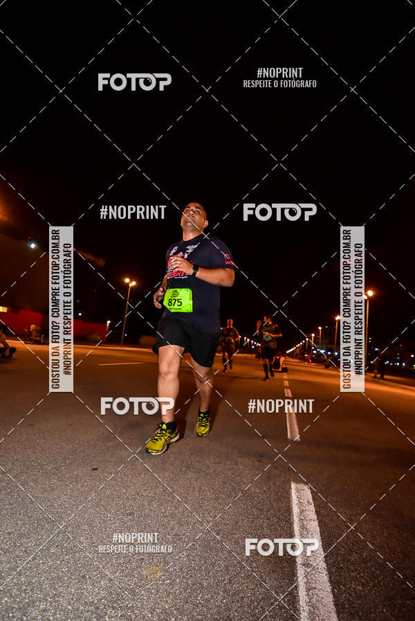 Buy your photos of the event1 Corrida Noturna Super 17 - Etapa Mogi das Cruzes on Fotop