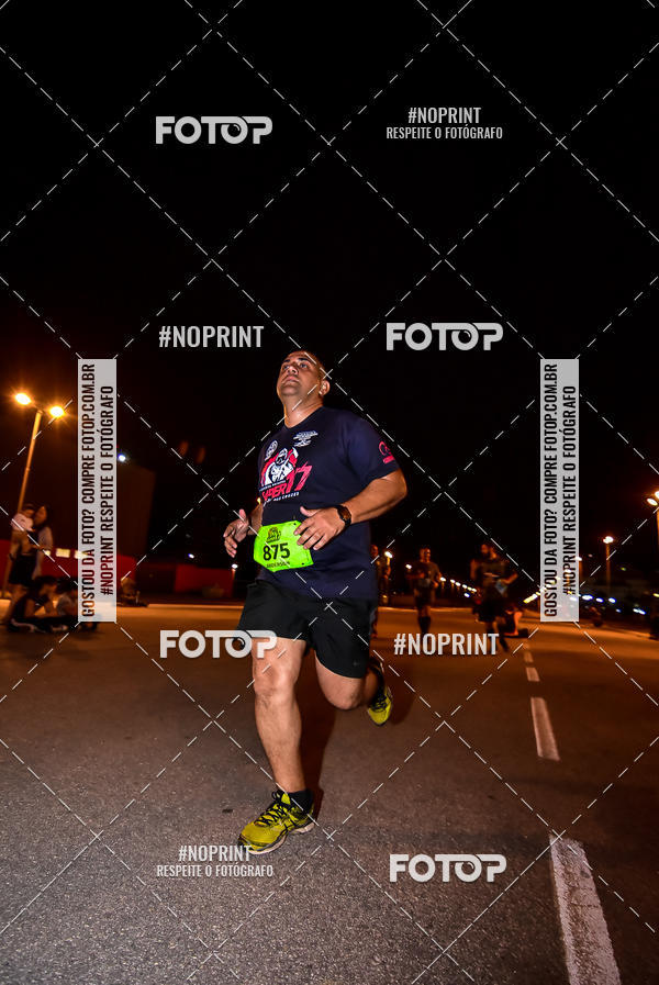 Buy your photos of the event1 Corrida Noturna Super 17 - Etapa Mogi das Cruzes on Fotop