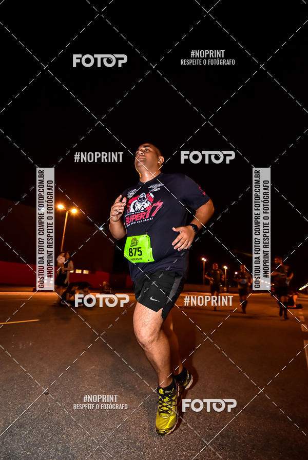 Buy your photos of the event1 Corrida Noturna Super 17 - Etapa Mogi das Cruzes on Fotop