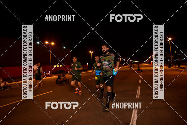 Buy your photos of the event1 Corrida Noturna Super 17 - Etapa Mogi das Cruzes on Fotop