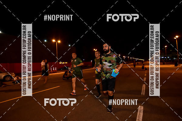 Buy your photos of the event1 Corrida Noturna Super 17 - Etapa Mogi das Cruzes on Fotop