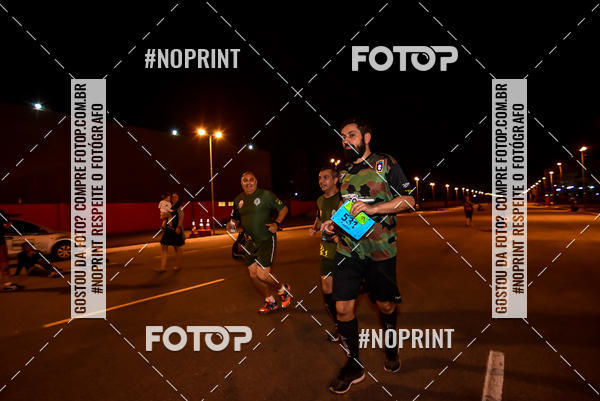 Buy your photos of the event1 Corrida Noturna Super 17 - Etapa Mogi das Cruzes on Fotop