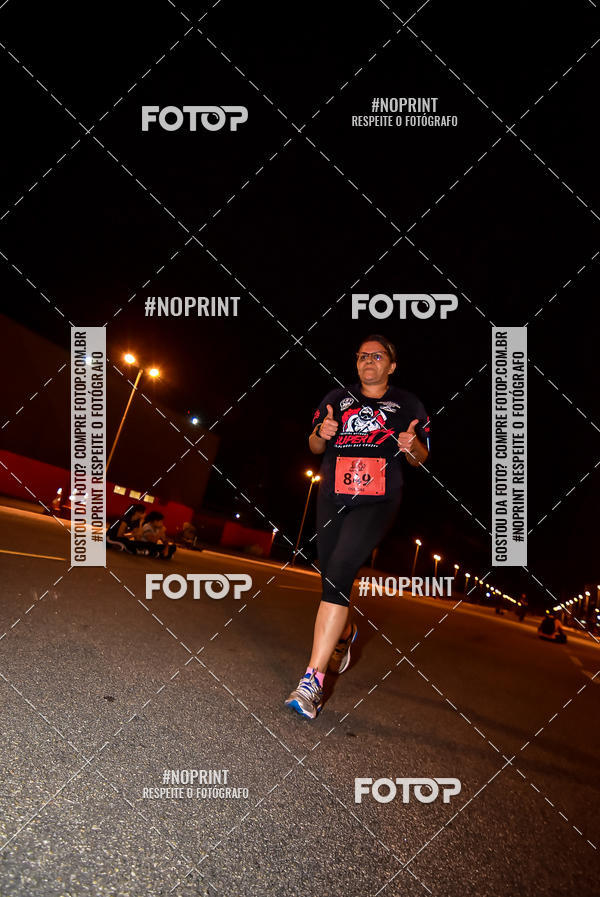 Buy your photos of the event1 Corrida Noturna Super 17 - Etapa Mogi das Cruzes on Fotop