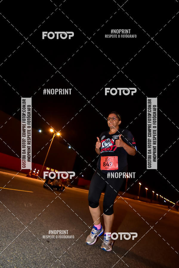 Buy your photos of the event1 Corrida Noturna Super 17 - Etapa Mogi das Cruzes on Fotop