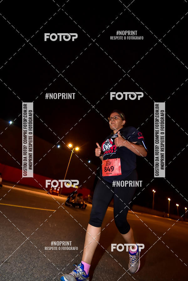 Buy your photos of the event1 Corrida Noturna Super 17 - Etapa Mogi das Cruzes on Fotop