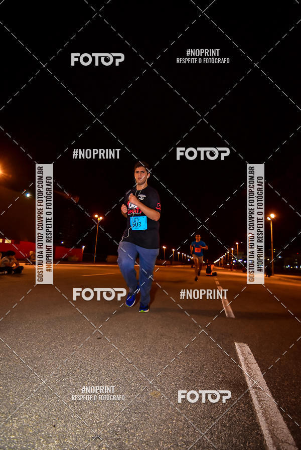 Buy your photos of the event1 Corrida Noturna Super 17 - Etapa Mogi das Cruzes on Fotop