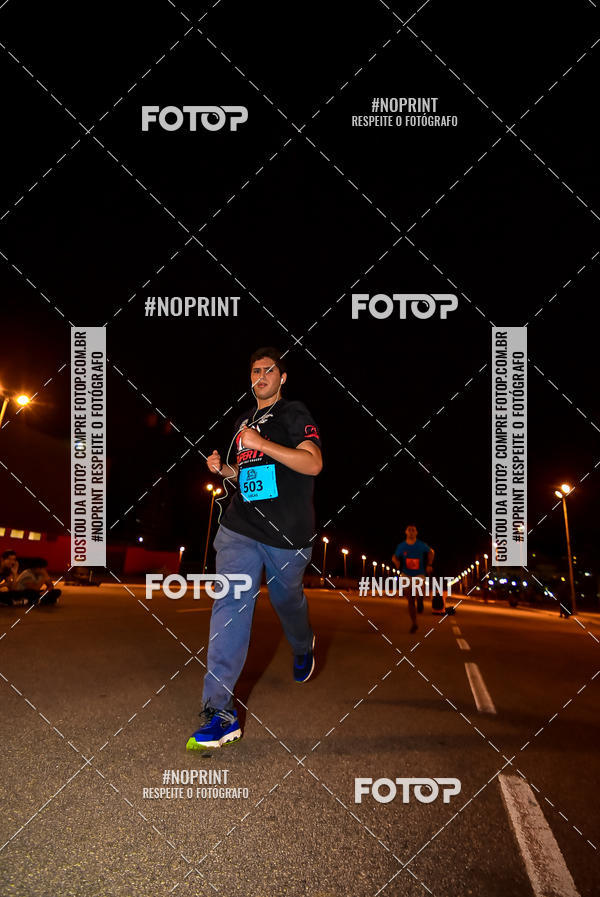 Buy your photos of the event1 Corrida Noturna Super 17 - Etapa Mogi das Cruzes on Fotop