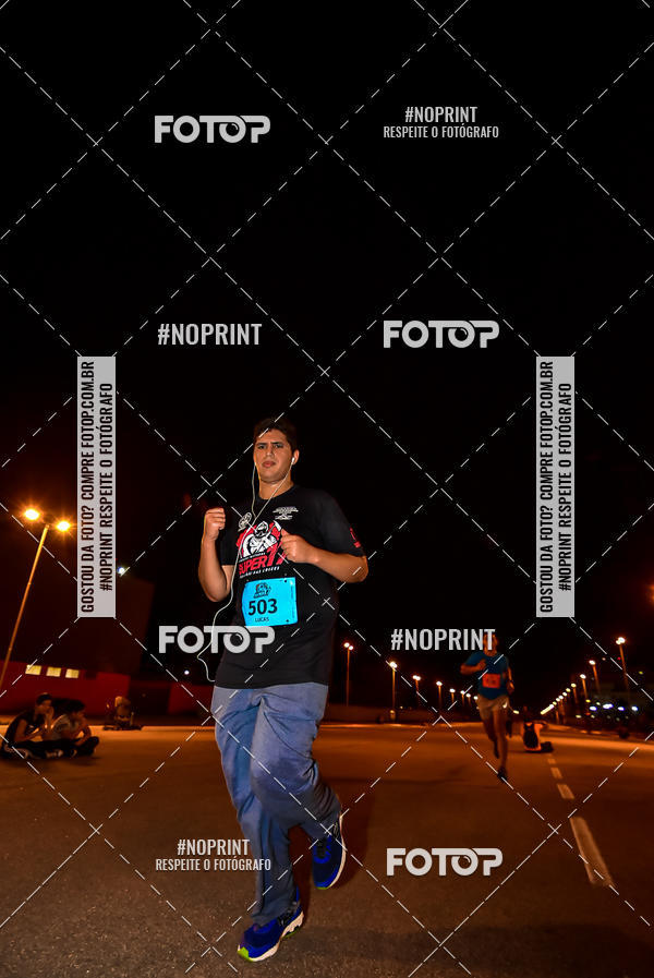 Buy your photos of the event1 Corrida Noturna Super 17 - Etapa Mogi das Cruzes on Fotop