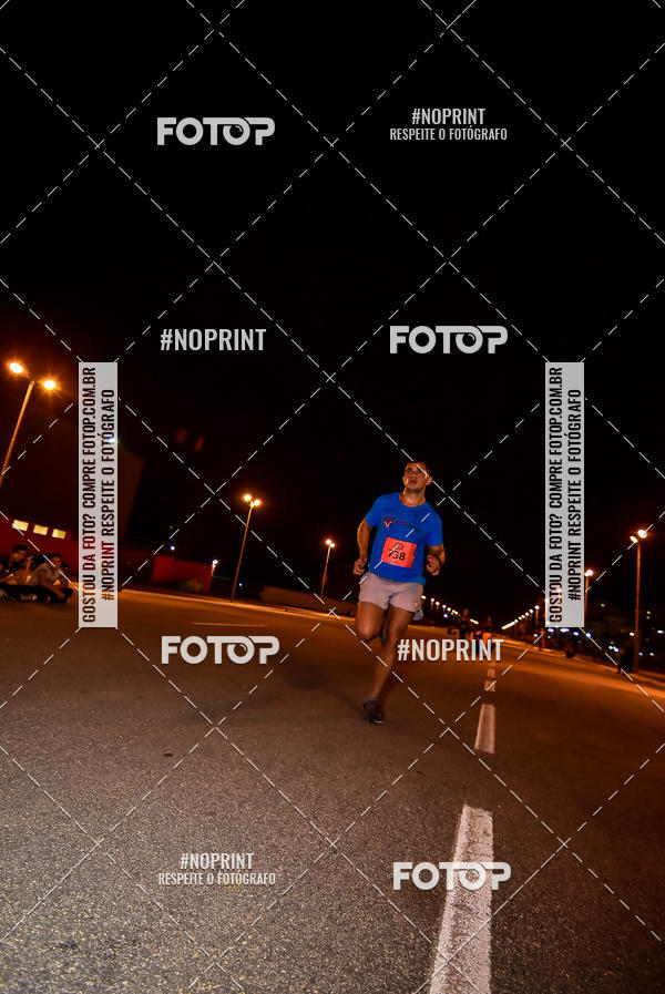 Buy your photos of the event1 Corrida Noturna Super 17 - Etapa Mogi das Cruzes on Fotop