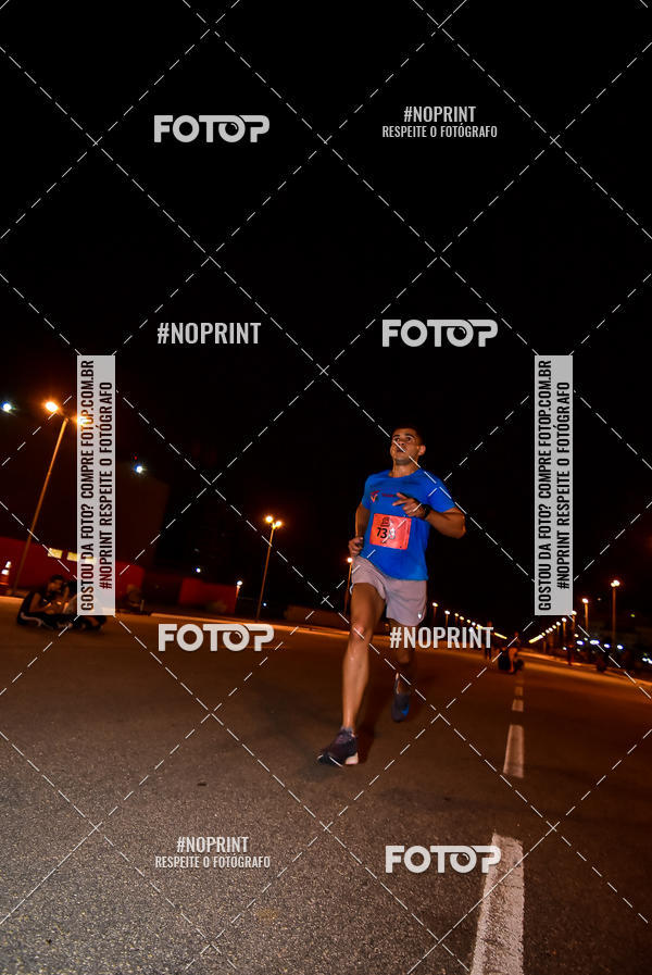 Buy your photos of the event1 Corrida Noturna Super 17 - Etapa Mogi das Cruzes on Fotop
