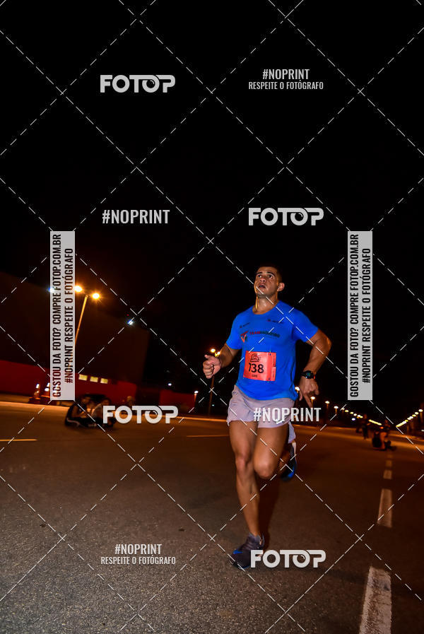 Buy your photos of the event1 Corrida Noturna Super 17 - Etapa Mogi das Cruzes on Fotop
