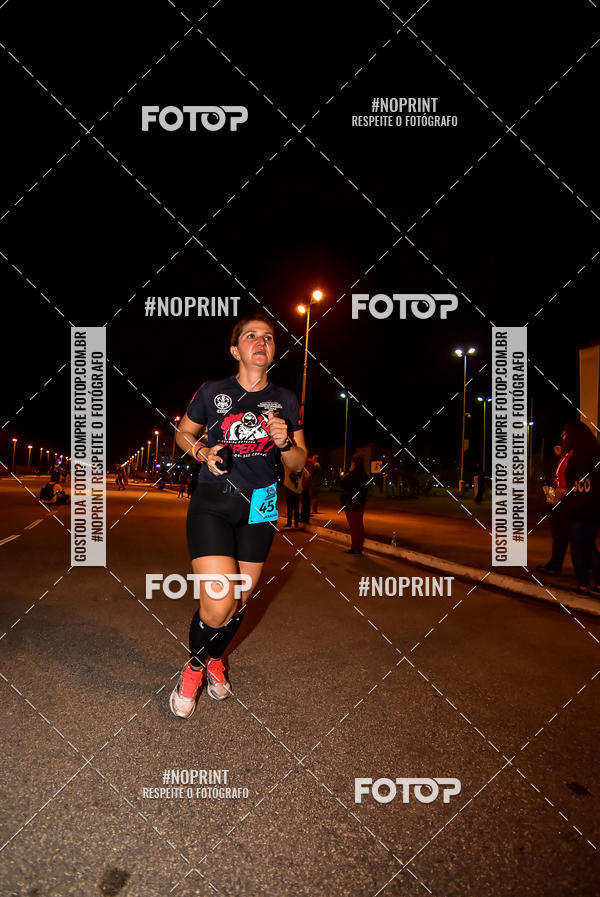 Buy your photos of the event1 Corrida Noturna Super 17 - Etapa Mogi das Cruzes on Fotop