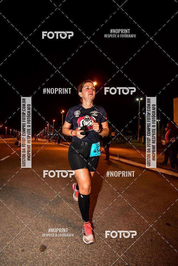 Buy your photos of the event1 Corrida Noturna Super 17 - Etapa Mogi das Cruzes on Fotop