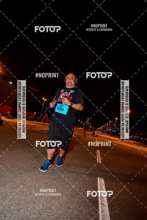 Buy your photos of the event1 Corrida Noturna Super 17 - Etapa Mogi das Cruzes on Fotop