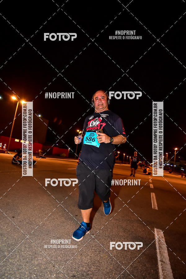 Buy your photos of the event1 Corrida Noturna Super 17 - Etapa Mogi das Cruzes on Fotop