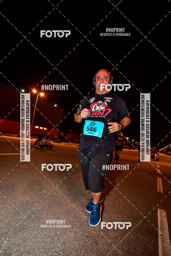 Buy your photos of the event1 Corrida Noturna Super 17 - Etapa Mogi das Cruzes on Fotop