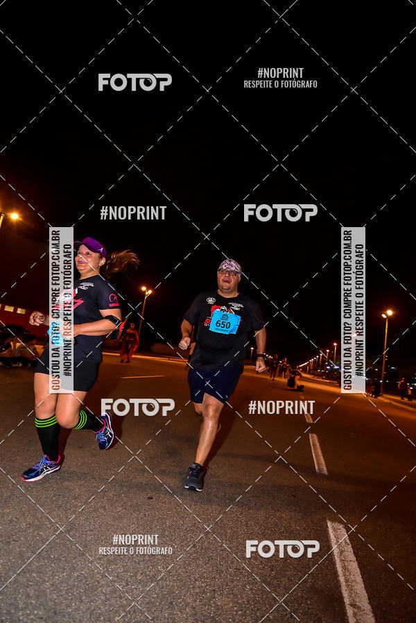 Buy your photos of the event1 Corrida Noturna Super 17 - Etapa Mogi das Cruzes on Fotop