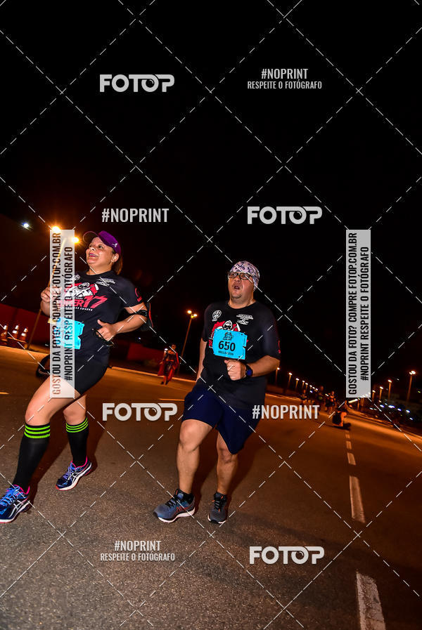 Buy your photos of the event1 Corrida Noturna Super 17 - Etapa Mogi das Cruzes on Fotop
