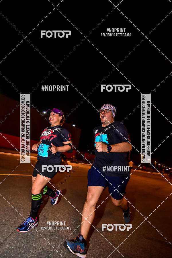 Buy your photos of the event1 Corrida Noturna Super 17 - Etapa Mogi das Cruzes on Fotop