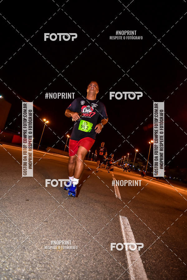 Buy your photos of the event1 Corrida Noturna Super 17 - Etapa Mogi das Cruzes on Fotop