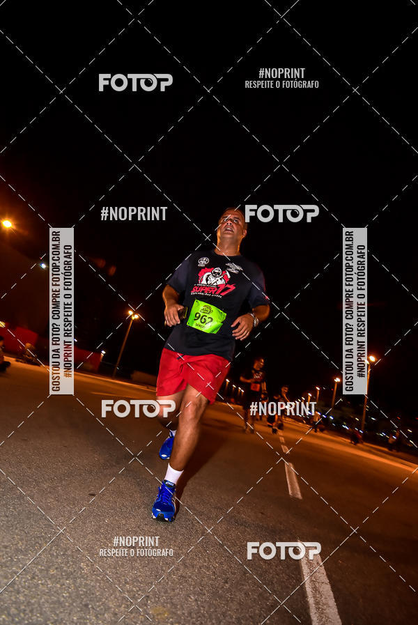 Buy your photos of the event1 Corrida Noturna Super 17 - Etapa Mogi das Cruzes on Fotop