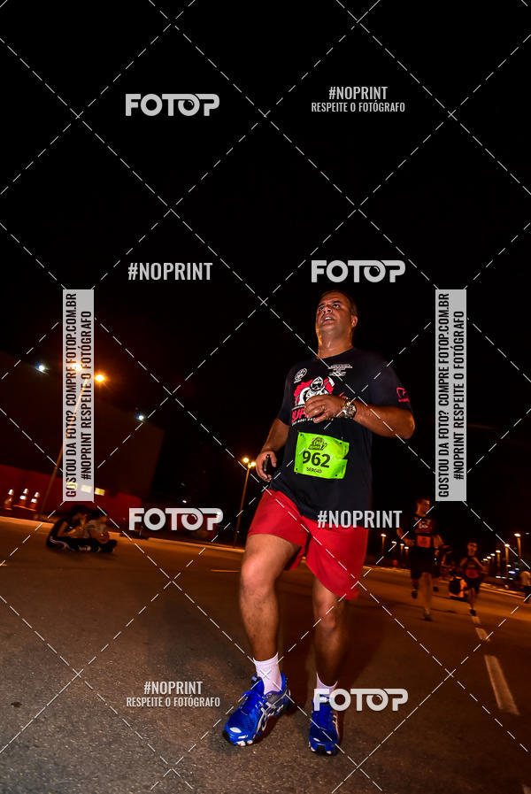 Buy your photos of the event1 Corrida Noturna Super 17 - Etapa Mogi das Cruzes on Fotop