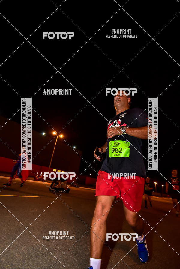 Buy your photos of the event1 Corrida Noturna Super 17 - Etapa Mogi das Cruzes on Fotop