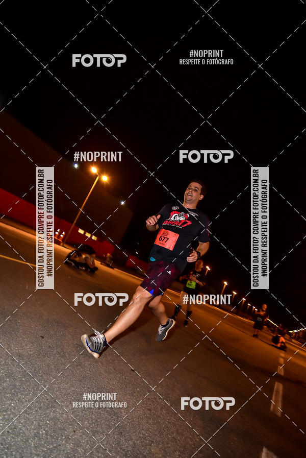 Buy your photos of the event1 Corrida Noturna Super 17 - Etapa Mogi das Cruzes on Fotop
