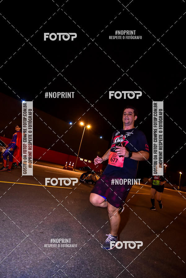 Buy your photos of the event1 Corrida Noturna Super 17 - Etapa Mogi das Cruzes on Fotop
