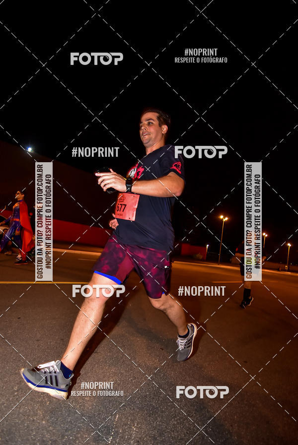 Buy your photos of the event1 Corrida Noturna Super 17 - Etapa Mogi das Cruzes on Fotop