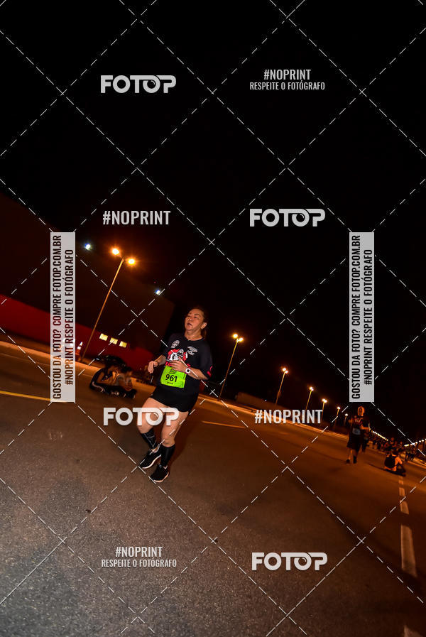 Buy your photos of the event1 Corrida Noturna Super 17 - Etapa Mogi das Cruzes on Fotop