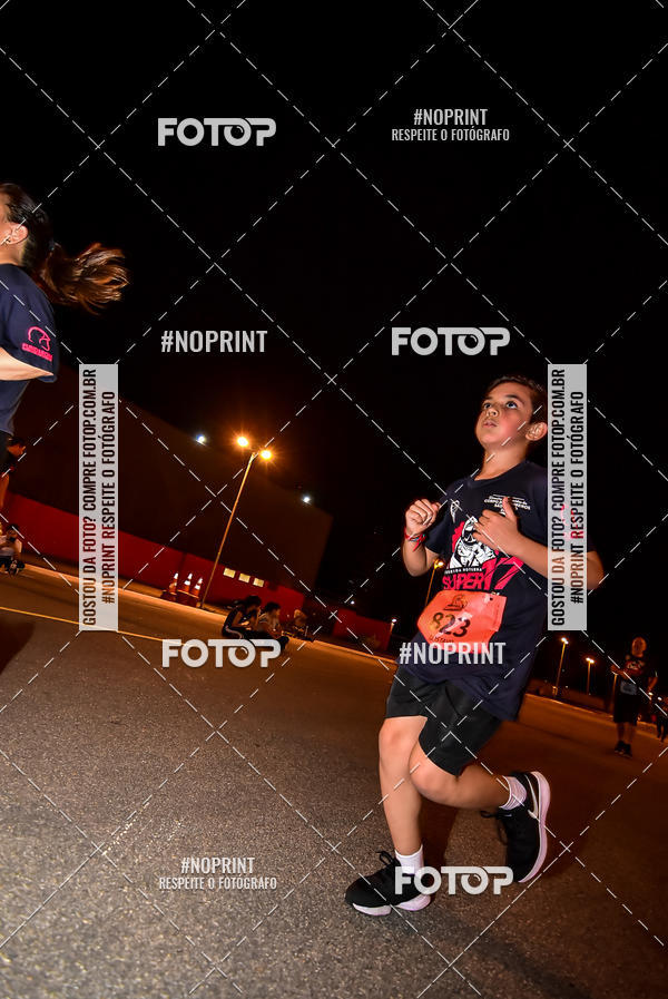 Buy your photos of the event1 Corrida Noturna Super 17 - Etapa Mogi das Cruzes on Fotop