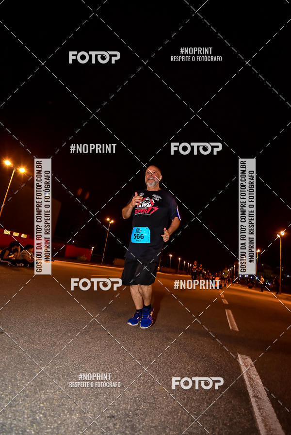Buy your photos of the event1 Corrida Noturna Super 17 - Etapa Mogi das Cruzes on Fotop