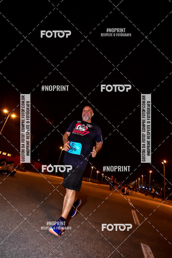 Buy your photos of the event1 Corrida Noturna Super 17 - Etapa Mogi das Cruzes on Fotop