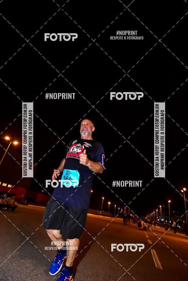 Buy your photos of the event1 Corrida Noturna Super 17 - Etapa Mogi das Cruzes on Fotop