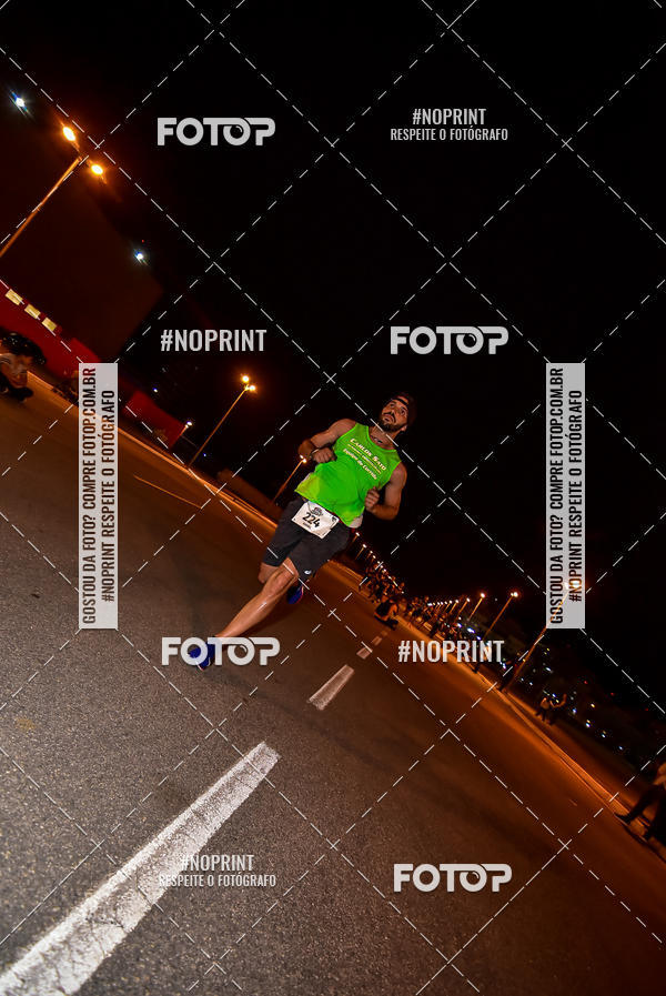 Buy your photos of the event1 Corrida Noturna Super 17 - Etapa Mogi das Cruzes on Fotop