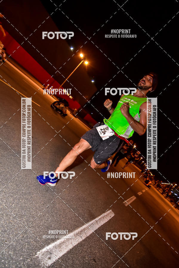Buy your photos of the event1 Corrida Noturna Super 17 - Etapa Mogi das Cruzes on Fotop