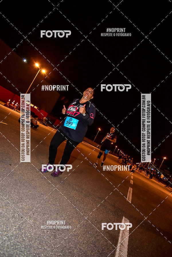Buy your photos of the event1 Corrida Noturna Super 17 - Etapa Mogi das Cruzes on Fotop