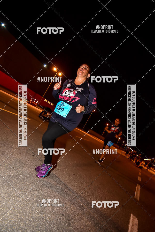Buy your photos of the event1 Corrida Noturna Super 17 - Etapa Mogi das Cruzes on Fotop